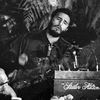 Cuban Leader Fidel Castro Dies At 90, Miami Residents Celebrate